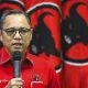 5 anggota DPR RI dinonaktifkan, publik desak PDIP tindak Deddy Sitorus