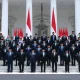 Kabinet Prabowo Gibran