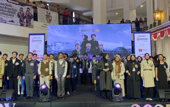 Adujak GenRe 2025
