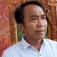 Agus Kurniawan