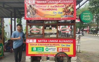 Alfamidi