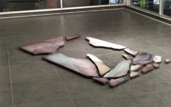 ArtSociates