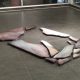 ArtSociates