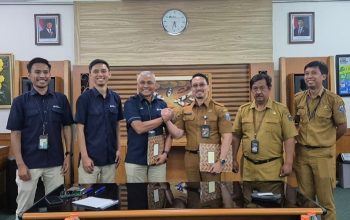 BPJS Bandung Suci