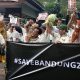 Bandung Zoo