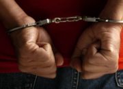 Modus Pura-pura Tertabrak Muncul di Cirebon, Polisi Amankan Seorang Pria