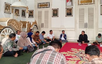 Bupati Cianjur