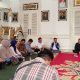 Bupati Cianjur