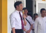 Pemkab Cianjur Salurkan 5.000 Paket Sembako Subsidi di Campaka dan Pagelaran