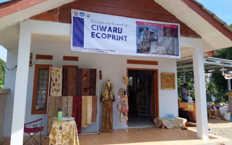 Ciwaru