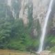 Curug Ngebul