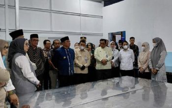 DPR RI