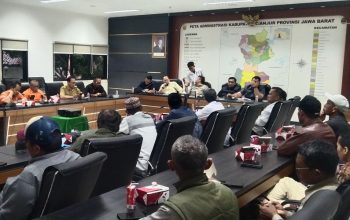 DPRD Cianjur