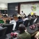 DPRD Cianjur