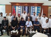 DPRD Jabar Dukung RUU Perampasan Aset Koruptor dan Revisi KUHP, Dedi Mulyadi Ikut Apresiasi