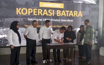 DPRD Jabar
