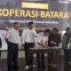 DPRD Jabar