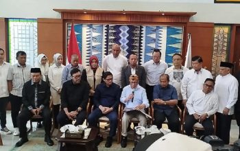 DPRD Jabar