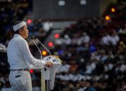 Dedi Mulyadi Dorong Pembangunan Perumahan Rakyat Berkeadilan