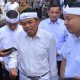 Dedi Mulyadi