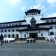Gedung Sate