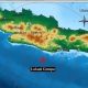Gempa Pangandaran