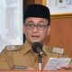 Bupati Tasikmalaya, Cecep Nurul Yakin