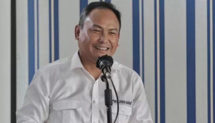 PWI Jawa Barat Serukan Jurnalisme Berintegritas di Tengah Gejolak Sosial-Politik