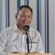 PWI Jawa Barat Serukan Jurnalisme Berintegritas di Tengah Gejolak Sosial-Politik