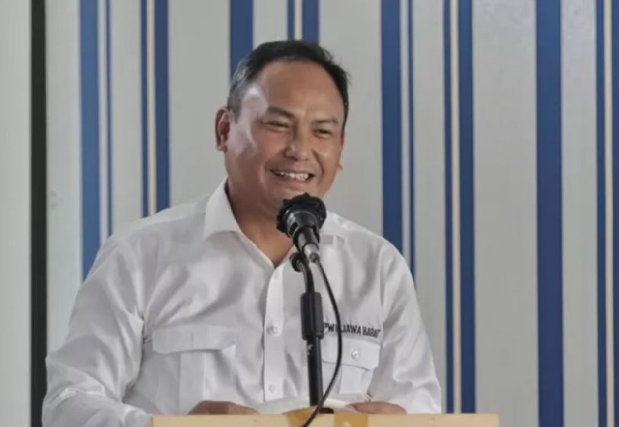 PWI Jawa Barat Serukan Jurnalisme Berintegritas di Tengah Gejolak Sosial-Politik