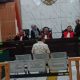 Kasus Pemalsuan Surat Rp2 Miliar: Hakim PN Bandung Tolak Eksepsi, Sidang Arifin Gandawijaya Berlanjut