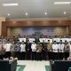 BAZNAS Jawa Barat Luncurkan Program Pendayagunaan, Dorong Kemandirian dan Tekan Kemiskinan