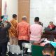 Skandal Tunjangan Fiktif Rp3,52 Miliar, Eks Ketua DPRD Banjar Kader Golkar: Dadang R. Kalyubi Jadi Terdakwa Tipikor