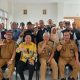 Aplikasi “Warga Jaga Warga”: Gotong Royong Digital untuk Bandung yang Lebih Aman