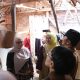 Bantuan Perbaikan Rumah Jadi Stimulus, DPRD Kota Bandung Dorong Kepedulian Sosial