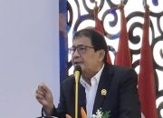 Mulai 2026, Hakim Diberi Ruang Pemaafan: Babak Baru Hukum Pidana Indonesia yang Lebih Humanis