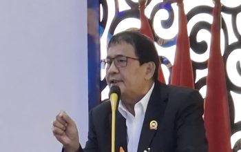 Mulai 2026, Hakim Diberi Ruang Pemaafan: Babak Baru Hukum Pidana Indonesia yang Lebih Humanis