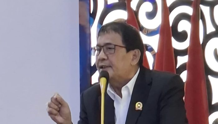 Mulai 2026, Hakim Diberi Ruang Pemaafan: Babak Baru Hukum Pidana Indonesia yang Lebih Humanis