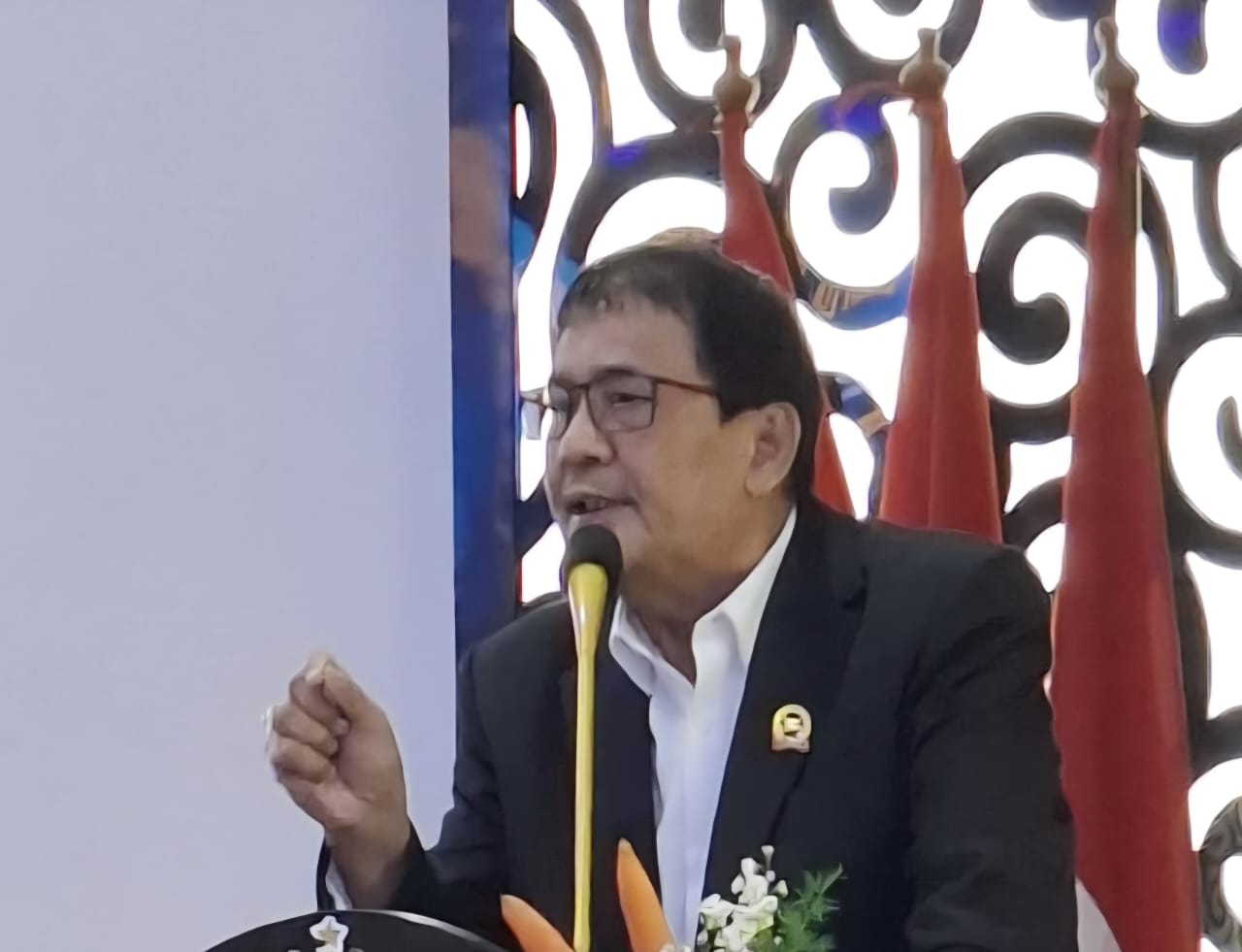Mulai 2026, Hakim Diberi Ruang Pemaafan: Babak Baru Hukum Pidana Indonesia yang Lebih Humanis