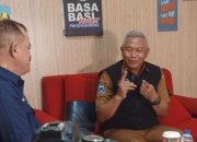 Kota Bandung Mantapkan Pendidikan Karakter, 4 SMP Negeri Jadi Pionir
