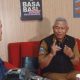 Kota Bandung Mantapkan Pendidikan Karakter, 4 SMP Negeri Jadi Pionir