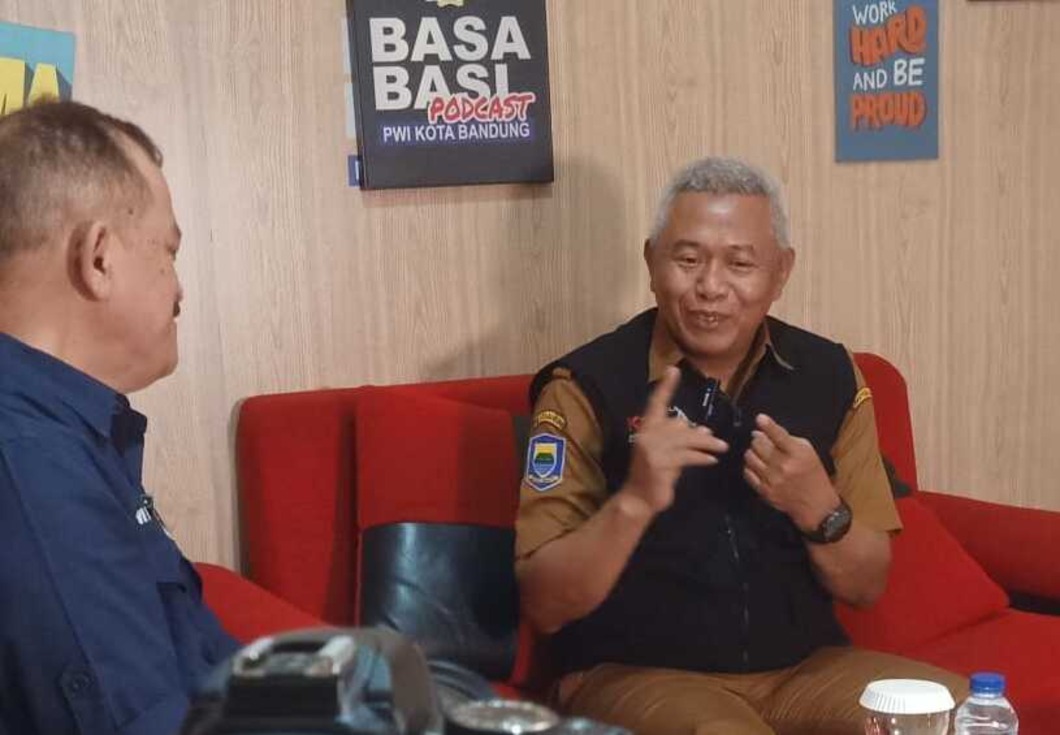 Kota Bandung Mantapkan Pendidikan Karakter, 4 SMP Negeri Jadi Pionir