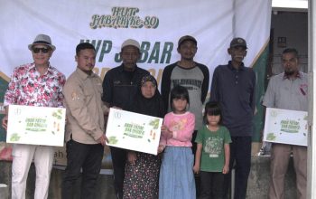 IWP Jabar