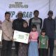 IWP Jabar
