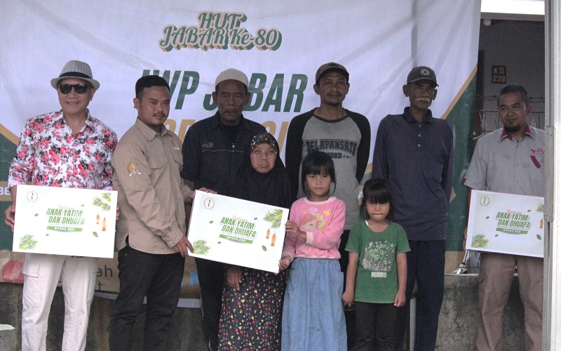 IWP Jabar
