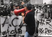 Presidium JIM Desak Ketua DPRD Cianjur Mundur Imbas Pernyataan soal Pembubaran DPR