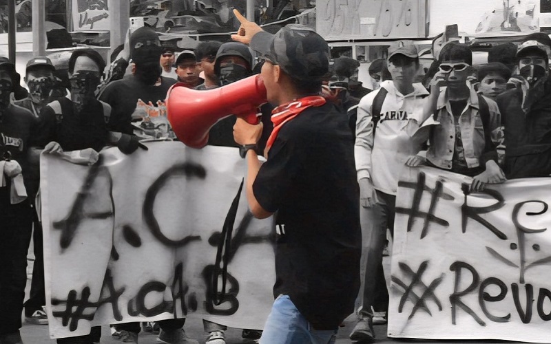 JIM Cianjur