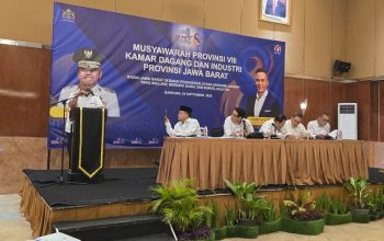 Kadin Jabar