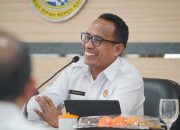 Disdik Jabar Pastikan Sekolah Tetap Belajar Tatap Muka, PJJ Sesuai Kondisi Wilayah