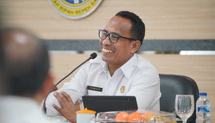Disdik Jabar Pastikan Sekolah Tetap Belajar Tatap Muka, PJJ Sesuai Kondisi Wilayah